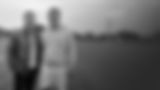 FOTO-BANNERS4.jpg