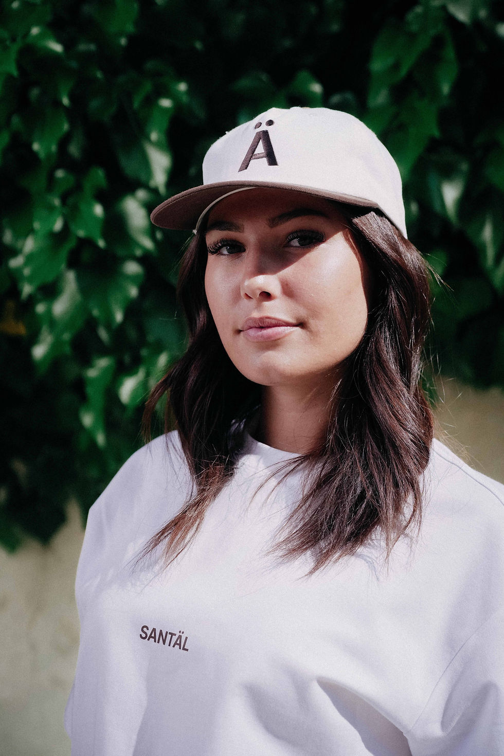 _0000_FAIBLE QUALITÉ_0019_Arrière-plan.jpg