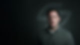FOTO-BANNERS.jpg