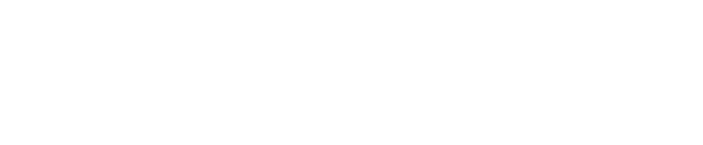 logo tipografico-8.png
