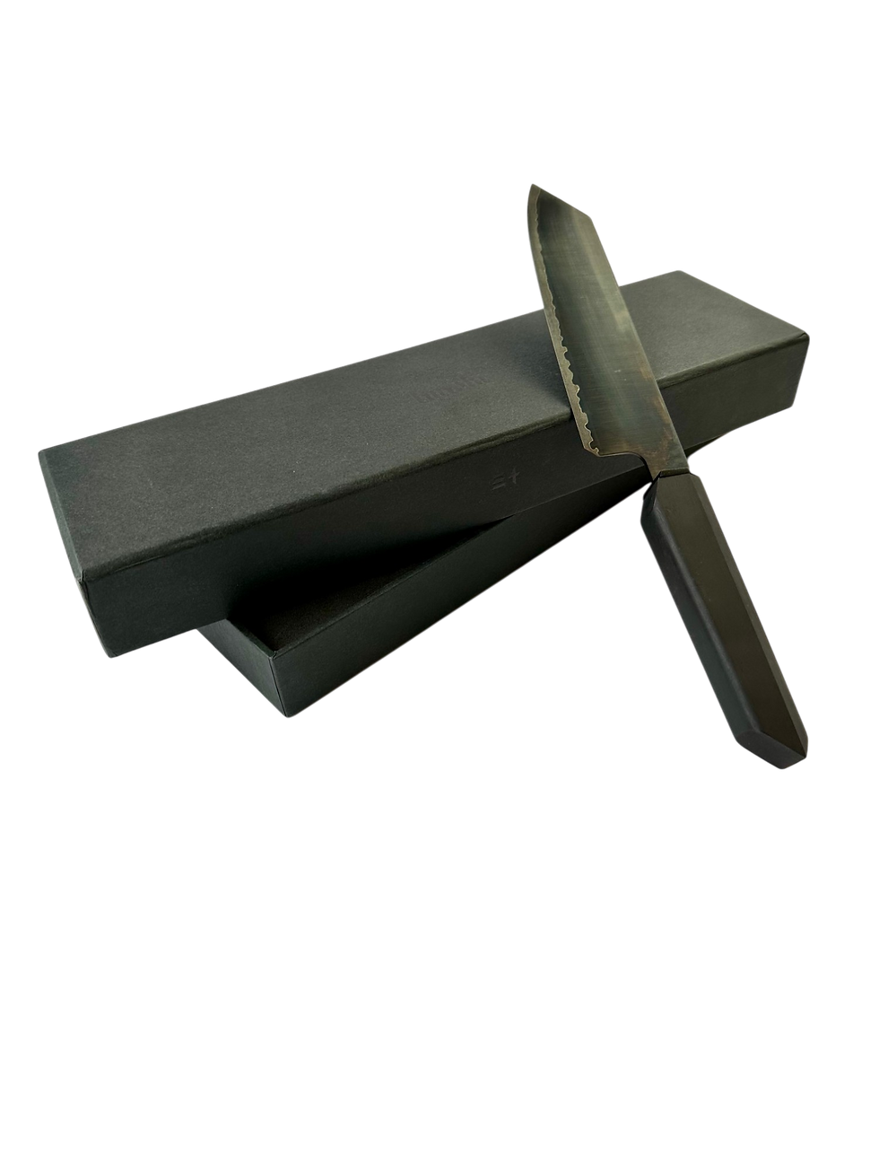 IMG_0411-Photoroom.png
