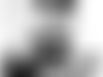 Want to help shape the Future (of rides)?