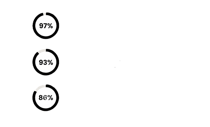 FACT SHEET Lorani_edited.png