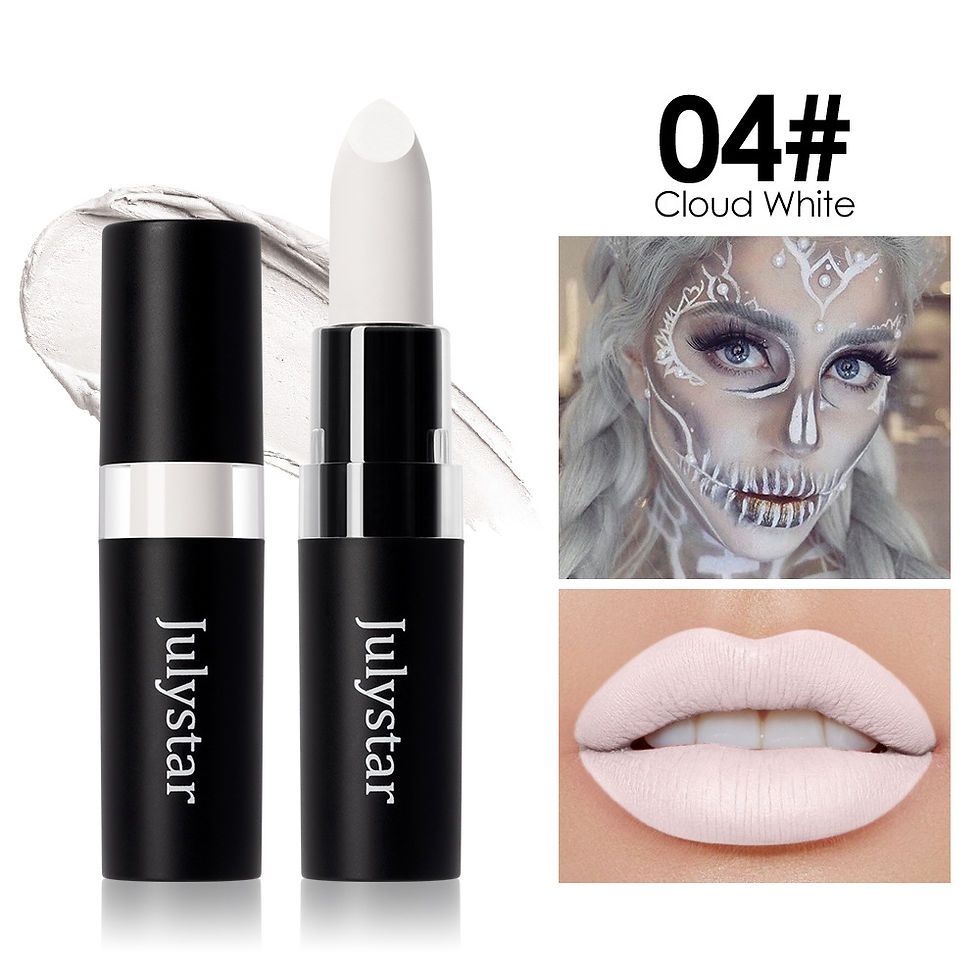 Thumbnail: Matte Lipstick