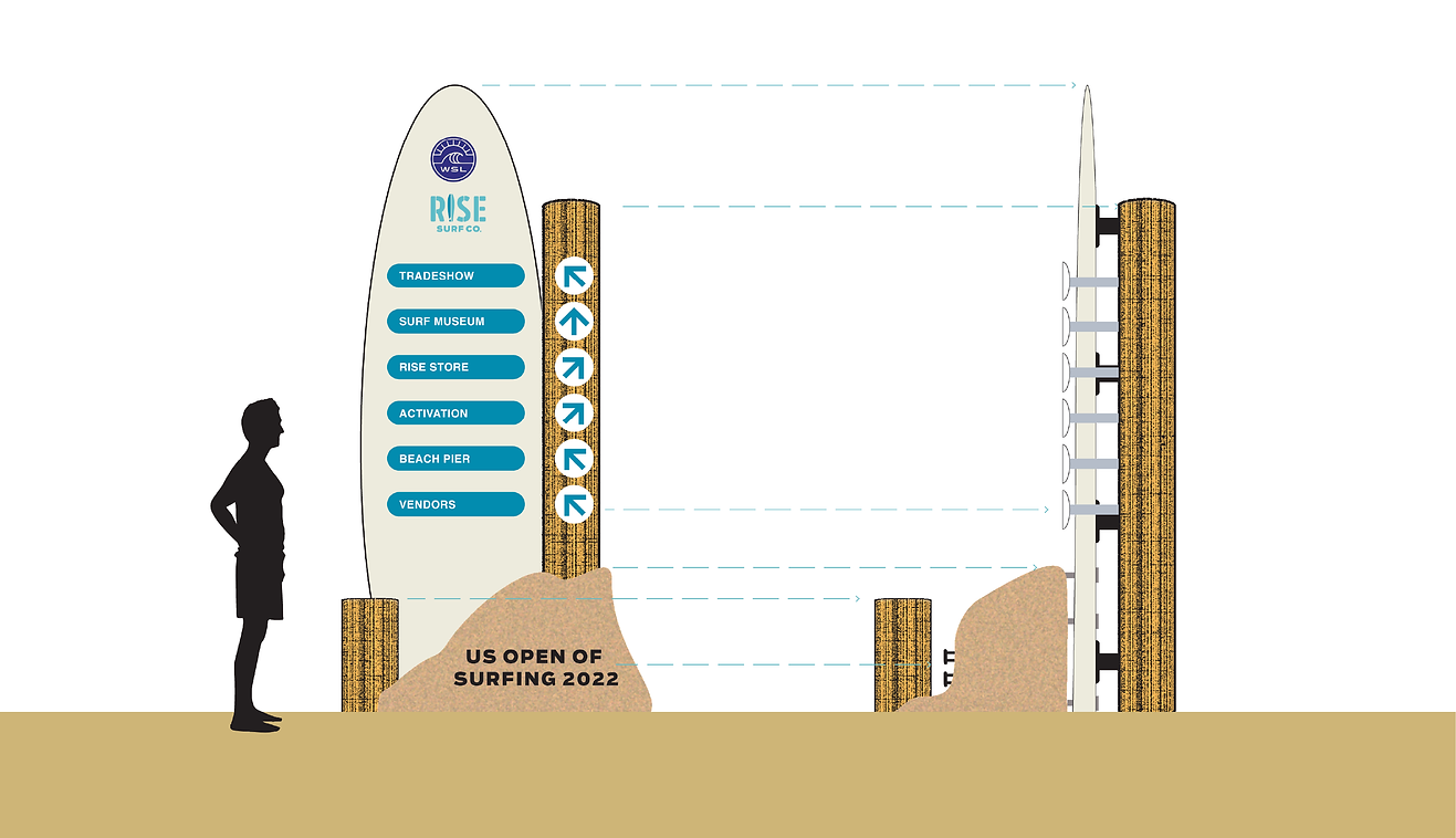 SIGNAGE_SCALE_reference.png