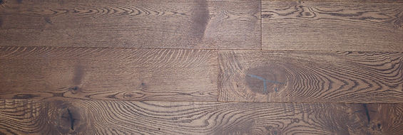 Solitude (2)_edited.jpg