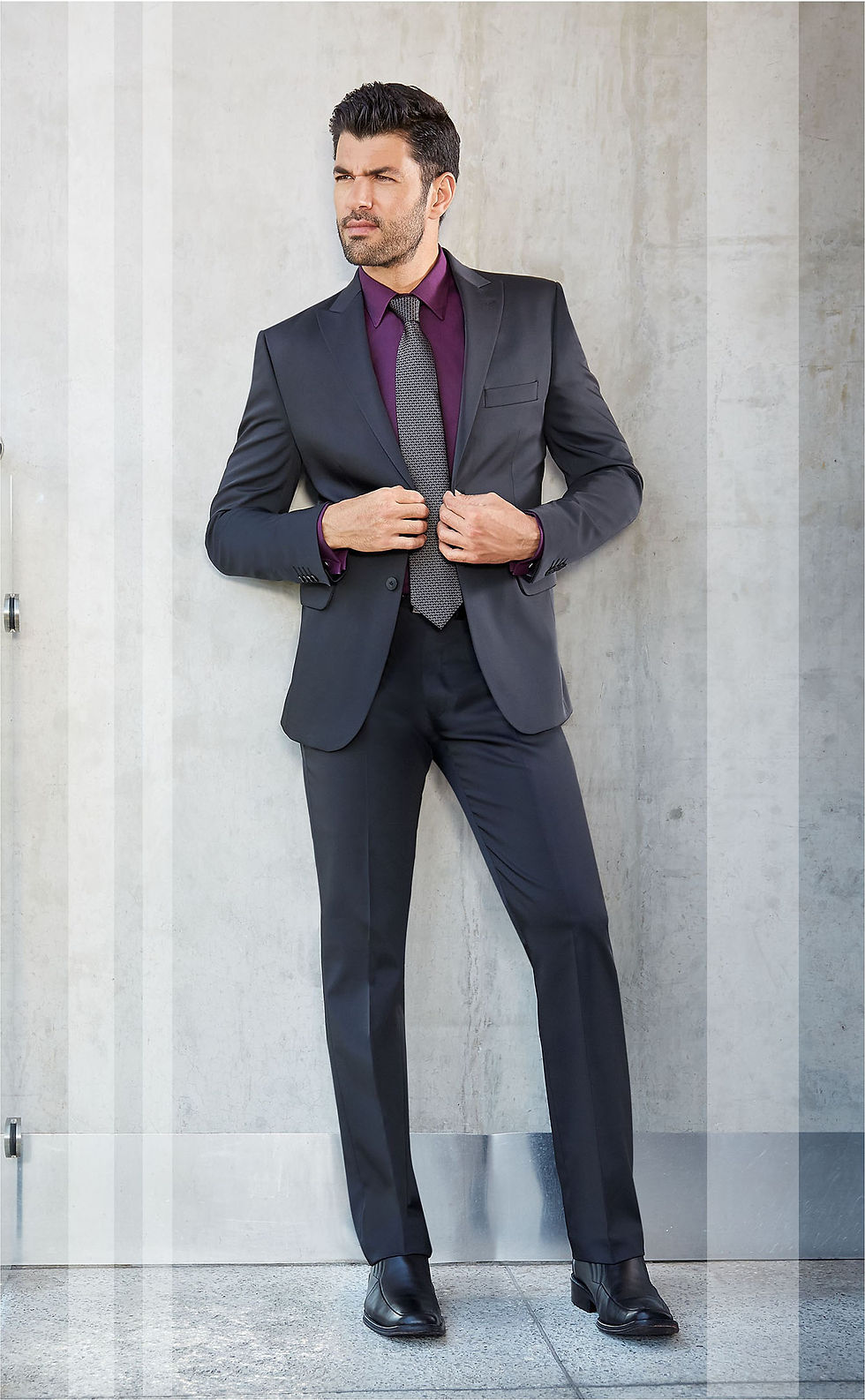 Miniatura: Vittorio Basico