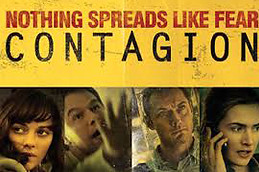 Contagion.jpg