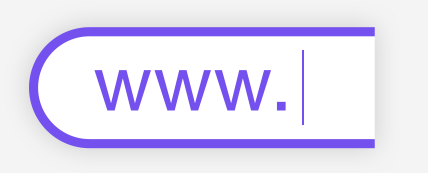 domain.gif