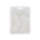 Thumbnail: Reusable Silicone Eyelash Pad - 10PCS
