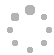 ajax-loader (8).gif