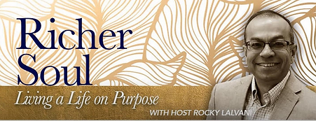 Richer Soul.png