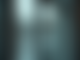 Windows, Winter & Energy: How Much Can New Windows Really Save You on Heating in Northern Utah?