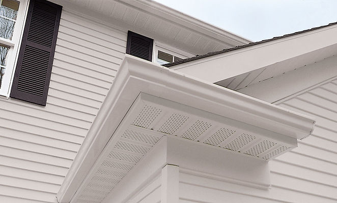 Alum_Rainware_Gutter_edited.jpg