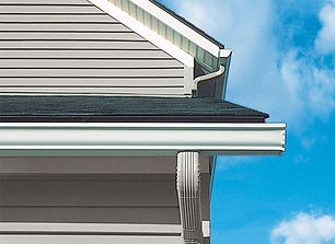 gutters-downspouts_edited.jpg