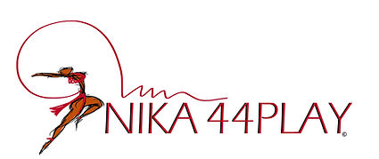 Nika 44Play.jpg