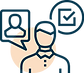 Icoon Dinkelberg