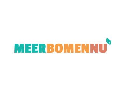 Meer Bomen Nu