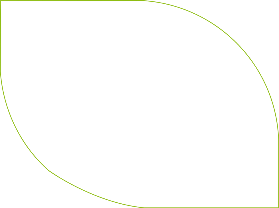 Vorm groen_footer.png