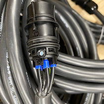KAN4U kabel
