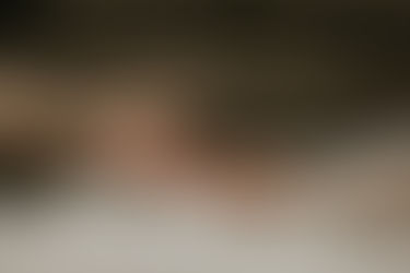 Frustraties & irritaties