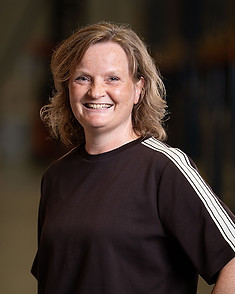 DS80_Henriëtte Speijer.jpg