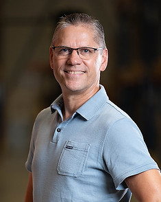 DS80_René Robbertsen.jpg