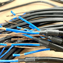 KAN4U kabelassemblage