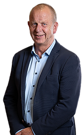 DS80_Jack Hoogeveen
