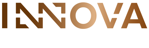 Logo_Innova_koper-wit-3.png