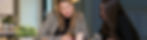 Headers_2026-blauw-1.jpg