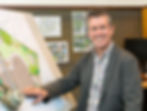 Robert van Gerven - Ontwerpen en Projectbegeleider