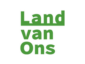 Land van Ons