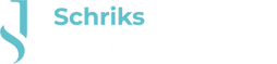 Johan Schriks Financiele diensten in Asten