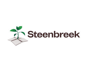 Steenbreek