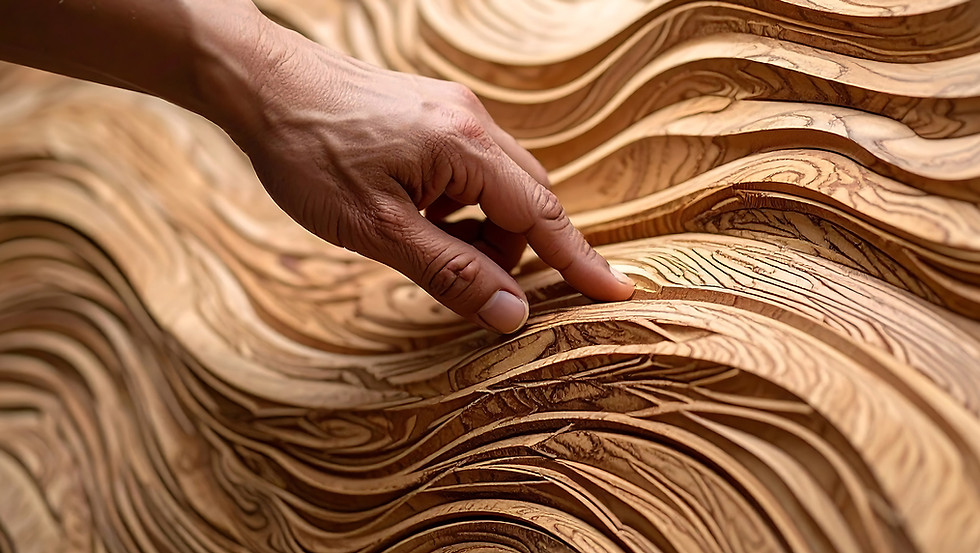 Innova-interieurbouw-Houtbewerking