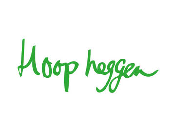 Hoop Heggen