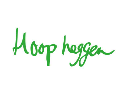 Hoop Heggen