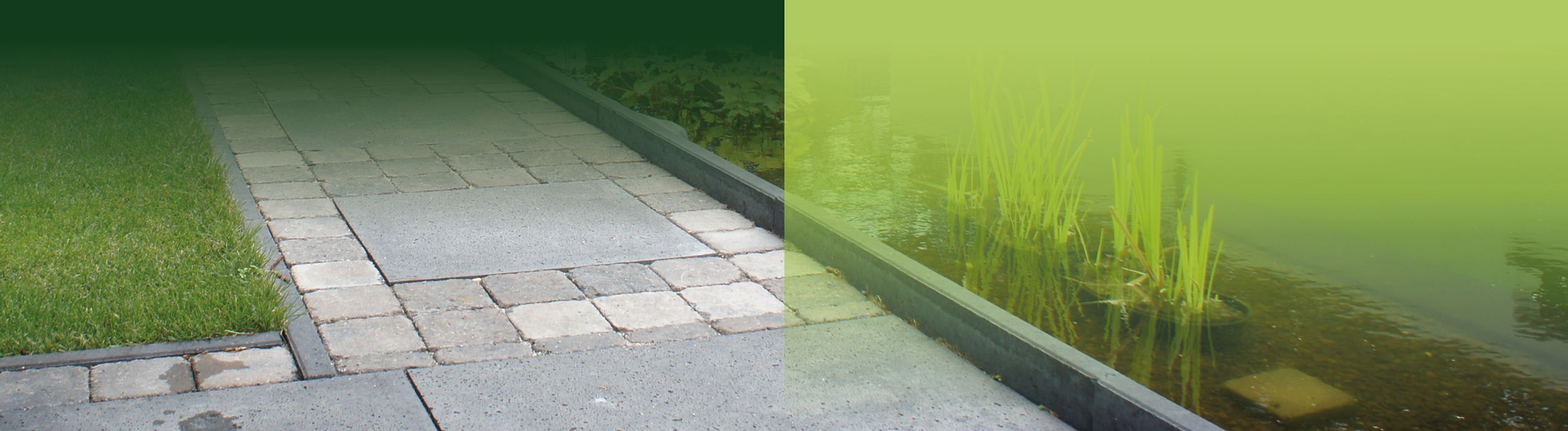 tuinbestrating