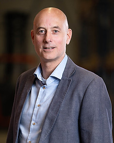 DS80_Maurits Booltink.jpg