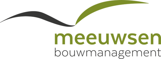 Meeuwsen Bouwmangement Helmond