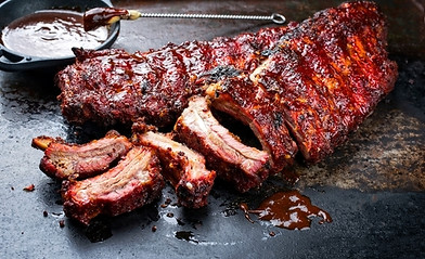 spareribs.jpg