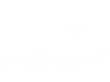 Lijnen-wit verloop-2.png