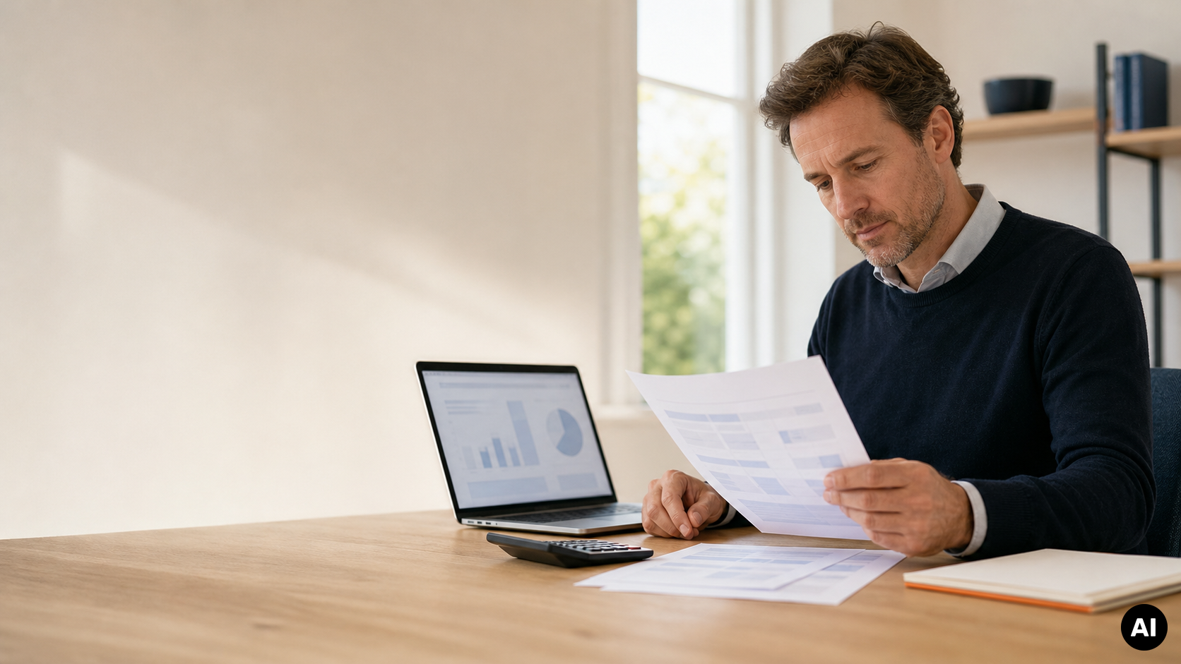 Heb je nog coronabelastingschuld? Zo houd je grip op aflossing en liquiditeit