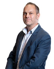 DS80_Steven van der Pol