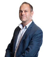 DS80_Steven van der Pol