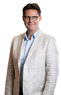 DS80_Gijs van den Oever