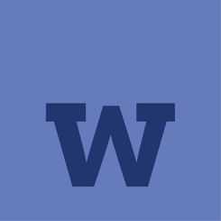 Logopedie Jill Helmond