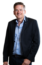 DS80_Patrick Frencken