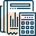 Icoon Dinkelberg